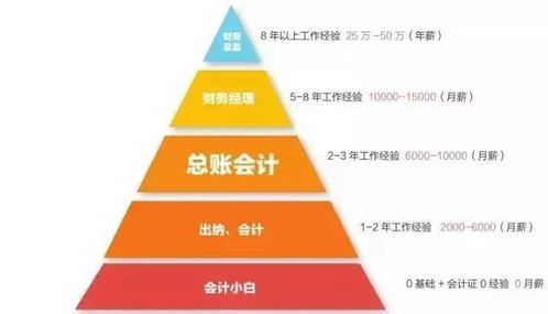 招生季 | 企業(yè)管理專業(yè) 開啟你的商業(yè)領(lǐng)導(dǎo)力之旅