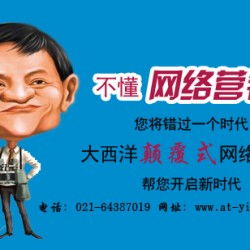 上海網絡營銷推廣軟件的發展優勢與產業生態分析