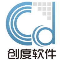 上海創度公司誠招全國代理 快樂付支付、足道管理、O2O軟件，共創未來