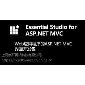Essential Studio正版軟件購(gòu)買指南 價(jià)格、授權(quán)與上海代理服務(wù)解析