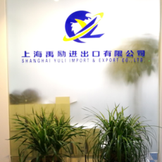 上海報(bào)關(guān)代理與軟件代理開發(fā) 雙輪驅(qū)動(dòng)下的企業(yè)跨境與數(shù)字化新機(jī)遇